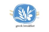 greek-breakfast
