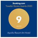 traveller-review-awards